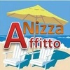 Le soddisfazioni dei nostri clienti